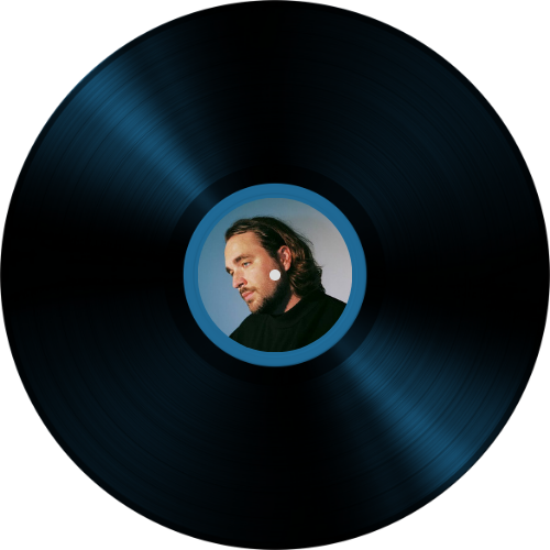 Artist Image