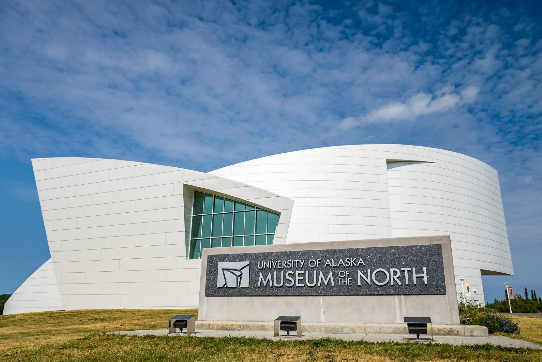 Museums