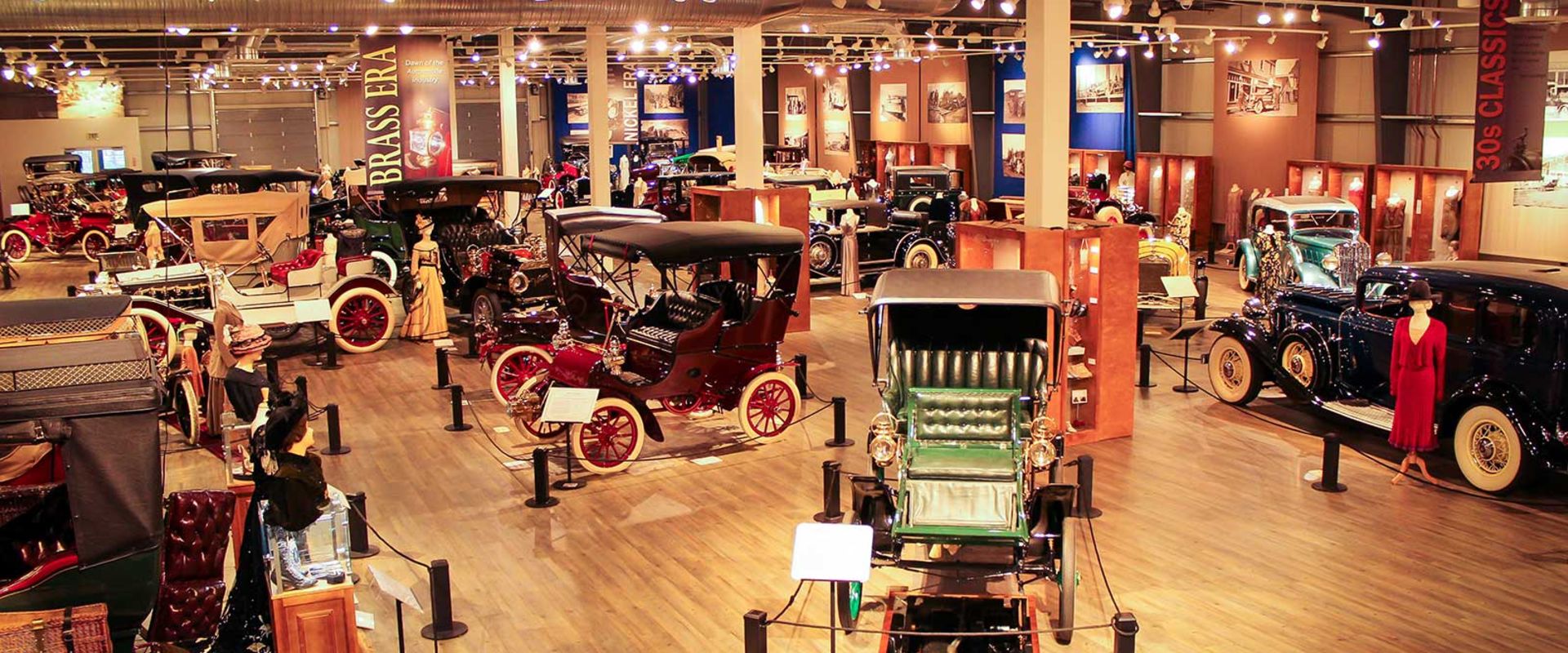 Museum Image